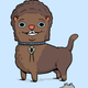 Illustration for article titled Here’s iFargo/i season two in cartoon-cat form